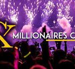 X/S Millionaires Club