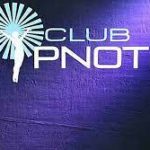 New Club Hypnotica Nairobi