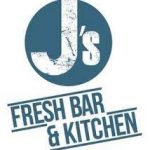 J'S FRESH BAR AND KITCHEN