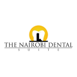 THE NAIROBI DENTIST