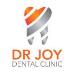 JOY DENTAL SERVICES