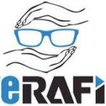Rafiki Optician