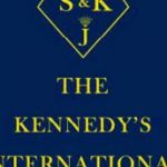 The Kennedy's International Jewelry Ltd