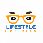 Lifestyle Opticians
