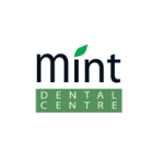MINT DENTAL  CENTER