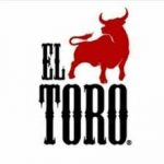 ELTORO