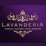 Lavanderia Jewels