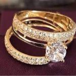 Goldiam Jewellers