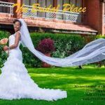 The Bridal Place