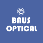 BAUS OPTICALS