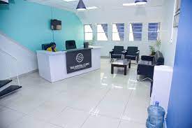 TAJI DENTAL CLINIC