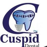 CUSPID DENTAL CARE