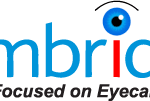 CAMBRIDGE OPTICIANS