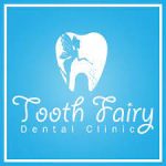 TOOTH FAIRY DENTAL