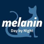 Melanin Club and Food Court