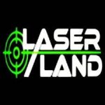 LASERLAND