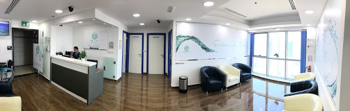 MINT DENTAL  CENTER