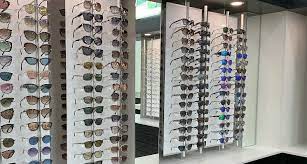 Eagle Opticians