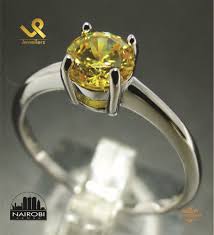 Lavanderia Jewels