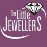 The Little Jewellers