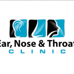 VALLEY EAR, NOSE & THROAT CENTER
