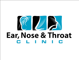 VALLEY EAR, NOSE & THROAT CENTER
