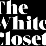 white-closet.
