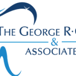 The George R Owino & Associates Dental Centre