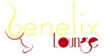BENEIX CLUB