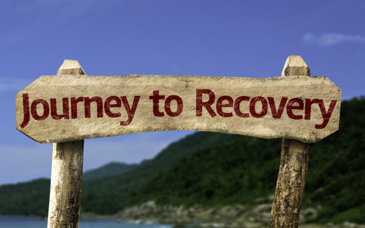 Brightside Drug Abuse Rehabilitation & Treatment Centre