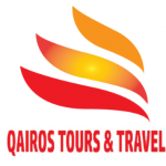 Qairos Tours and Travel