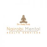 Nairobi Mental Health Services