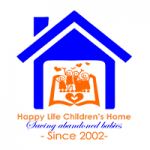 Happy Life Children's Home