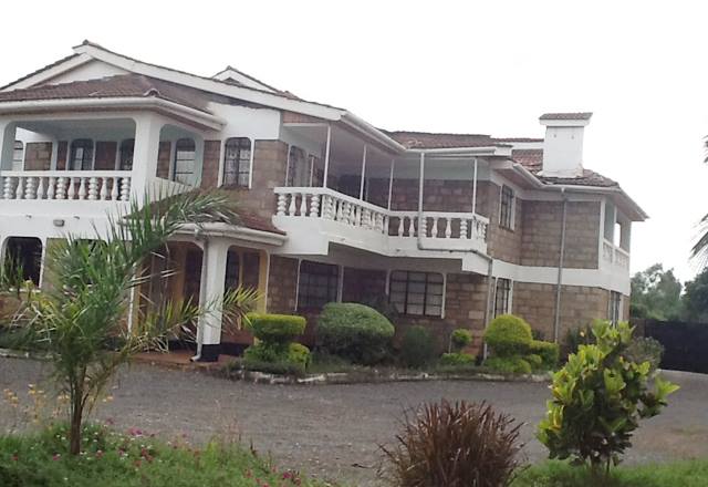 New Life Rehabilitation and Counseling Centre