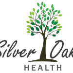 silver oak health
