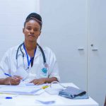 Uhuru Prestige Health Care