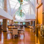 Johari Restaurant