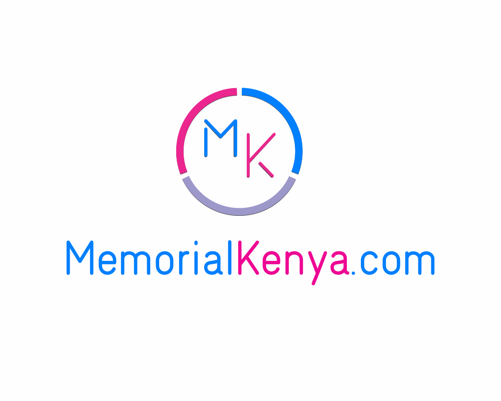 Nairobi Outreach Services