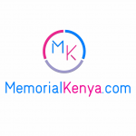 Nairobi Outreach Services