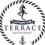 Captain's Terrace