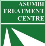 asumbi rehabilitation center