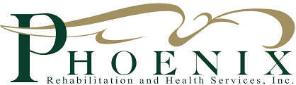 Phoenix Rehabilitation Centre