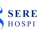 serene hospital
