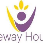 Lifeway House