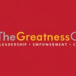 the greatness clinic
