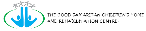 Good Samaritan Home