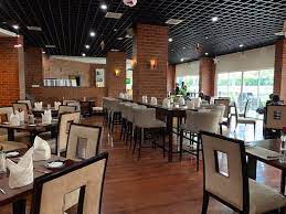 Tembo Restaurant
