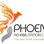Phoenix Rehabilitation Centre
