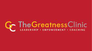the greatness clinic