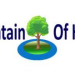 fountain of hope